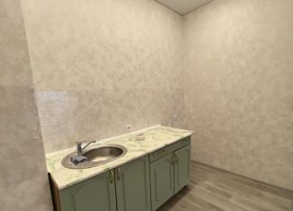 Сдаю однокомнатную квартиру, 39 м2, Республика Башкортостан, улица Ахметова, 156