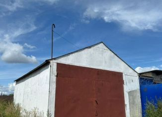 Гараж в аренду, 30 м2, Ивановская область, улица Урицкого, 4