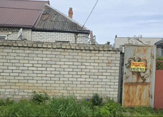 Дом на продажу, 32 м2, Гулькевичи, Красная улица