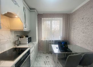 1-ком. квартира на продажу, 40 м2, Ростов-на-Дону, Коммунистический проспект, 27