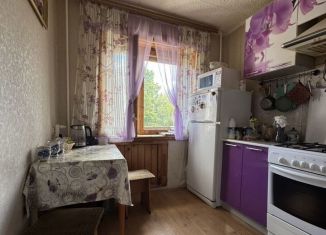 Продаю 2-комнатную квартиру, 44.2 м2, Шатура, улица Энергетиков, 22/14