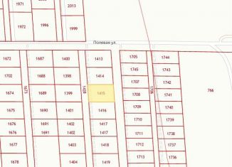 Продаю участок, 6 сот., Краснодар