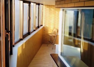 Сдается квартира студия, 32 м2, Санкт-Петербург, улица Шкапина, 13