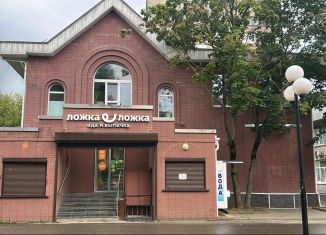 Продается торговая площадь, 259.9 м2, Королёв, улица М.К. Тихонравова, 34/2