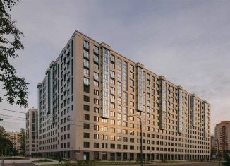 Продаю помещение свободного назначения, 96 м2, Санкт-Петербург, улица Академика Константинова, 1к2, метро Политехническая