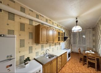 Сдаю в аренду 1-ком. квартиру, 55.6 м2, Аксай, Садовая улица, 31