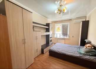 Продажа 1-комнатной квартиры, 34 м2, Геленджик, улица Адмирала Серебрякова, 18