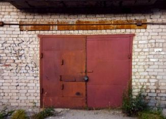 Продажа гаража, 25 м2, Киров, Ленинградская улица, 10/1
