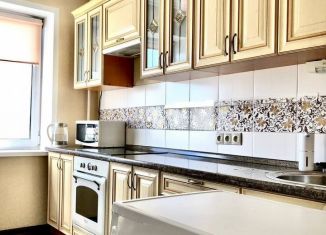 Продажа 2-комнатной квартиры, 51.7 м2, Пермь, Парковый проспект, 10/1