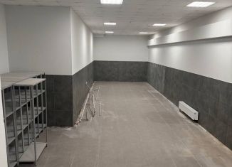 Помещение свободного назначения в аренду, 95.9 м2, Краснодар, Красная улица, 190, микрорайон Центральный