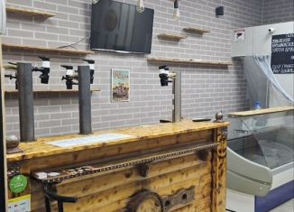 Продажа помещения свободного назначения, 29 м2, Краснодар, Заполярная улица, 37к2