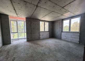 Продаю двухкомнатную квартиру, 60 м2, Сочи, переулок Трунова, 6к8, микрорайон Завокзальный