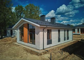 Продажа дома, 90 м2, Балашиха, площадь Славы