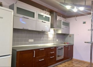 Продам 2-ком. квартиру, 62.7 м2, Долгопрудный, Лихачёвское шоссе, 14к1