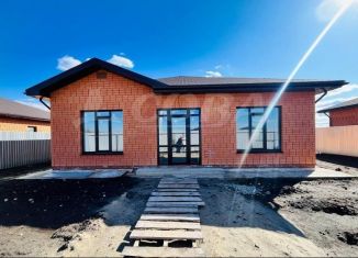 Продажа дома, 106 м2, деревня Ушакова, Центральный бульвар