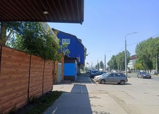 Сдаю в аренду производство, 250 м2, Самарская область, Заводское шоссе, 9