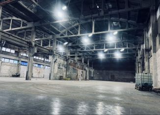 Производство в аренду, 530 м2, Владимирская область, Производственная улица, 40