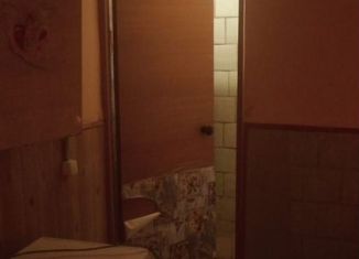 Продаю комнату, 21 м2, Краснодар, Сормовская улица, 12А