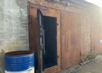 Продаю гараж, 19 м2, Пермь, территория ГСК 58, 66