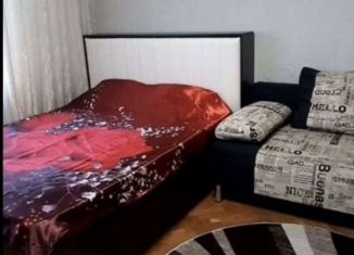 Аренда 2-ком. квартиры, 50 м2, Майкоп, Первомайская улица, 224