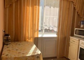 Продается 3-комнатная квартира, 57.7 м2, Новокузнецк, улица Сеченова, 21