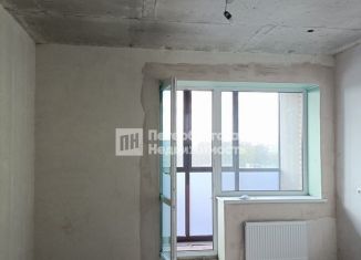 Продаю квартиру студию, 23 м2, деревня Новое Девяткино, Главная улица, 2, ЖК Удача