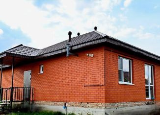 Продается дом, 80 м2, Кузнецк, улица Абрамова