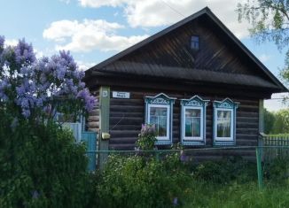 Продам дом, 33.5 м2, Удмуртия, улица Мира, 34