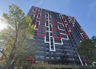 2-комнатная квартира на продажу, 65.7 м2, Воронеж, улица Урицкого, 137