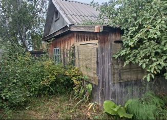 Продается земельный участок, 4 сот., Нефтекамск, 5-я улица, 127