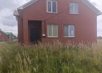 Дом на продажу, 135.7 м2, Янаул, улица Жуковского, 41