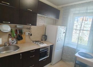 Продается однокомнатная квартира, 30 м2, Ростов-на-Дону, улица Добровольского, 20/2