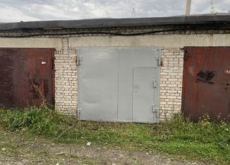 Продам гараж, 19 м2, Абакан, ряд 54-й, с7