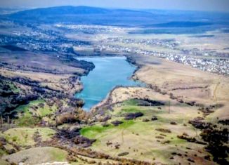 Продаю участок, 4 сот., СТ Магарач, СТ Магарач, 136