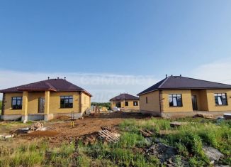 Продажа дома, 65 м2, село имени 9 Января, Маячная улица