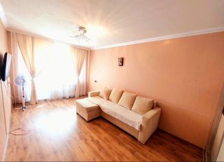 Продам 1-комнатную квартиру, 32 м2, Печоры, Индустриальная улица, 10