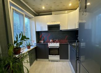 Продается 4-ком. квартира, 58.8 м2, Северодвинск, улица Карла Маркса, 20