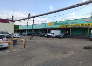 Продается склад, 234 м2, Кемерово, улица Тухачевского, 50/1