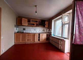 Сдам 1-ком. квартиру, 40 м2, Старый Оскол, микрорайон Дубрава, квартал 1, 7