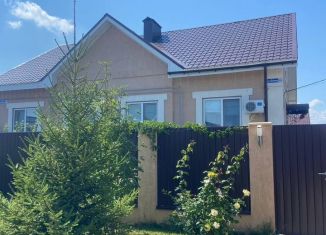 Продается таунхаус, 110 м2, Республика Башкортостан, улица Валерия Кокина, 66