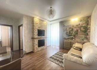 Продам 3-комнатную квартиру, 62 м2, Архангельск, площадь Ленина, 2