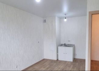 Продаю 1-ком. квартиру, 30.9 м2, сельский посёлок Новинки, 2-я Дорожная улица, 7, ЖК Новинки Смарт Сити