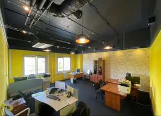 Сдача в аренду офиса, 61 м2, Зеленоград, улица Конструктора Гуськова, 14с2