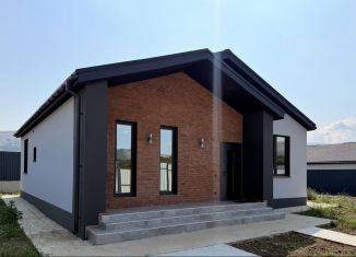 Продается дом, 110 м2, село Перевальное