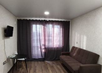 Сдается квартира студия, 25 м2, Уфа, улица Пугачёва, 33