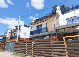 Продаю дом, 116 м2, Воронеж, Соловьиная улица, 2А