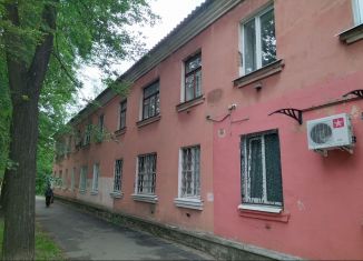 Продажа 1-ком. квартиры, 33.4 м2, Ярославль, улица Чехова, 31