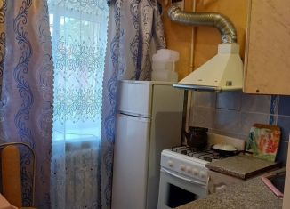 Сдается 1-комнатная квартира, 33 м2, Ивановская область, Лежневская улица, 134А