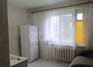Продам квартиру студию, 14 м2, Воронеж, улица Туполева, 16