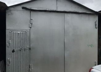 Продажа гаража, 24 м2, Саранск, Псковская улица